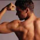 5 dicas para os músculos crescerem na academia