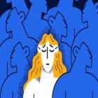 Saiba como identificar sinais incomuns de depressão