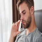 5 medicamentos comuns que afetam a saúde do coração