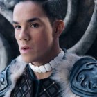 Avatar da Netflix não terá machismo da animação