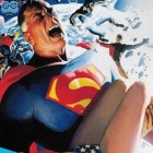 5 eventos que impactaram os quadrinhos da DC Comics