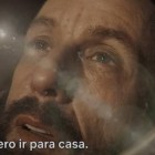 O novo filme de Adam Sandler é de... ficção científica?