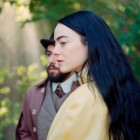 Pobres Criaturas: Tudo que você precisa saber sobre o filme