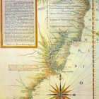 Parábola das coisas – O MAPA