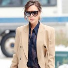 Tudo sobre o estilo clássico da moda