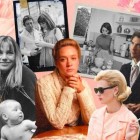 Tradwives: as influenciadoras que deixam seus empregos para cuidar da casa