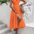 Looks de lese