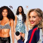 7 dicas para dizer adeus ao cabelo sem brilho