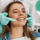 Saúde bucal: 5 respostas para as principais dúvidas