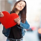 Se não quiser adoecer fale de seus sentimentos