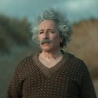 Netflix lança documentário perfeito para fãs de Oppenheimer