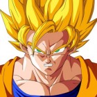Como os personagens de DBZ se transformaram em Super Sayajin