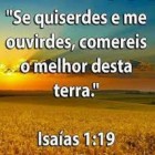 Desfrute o melhor dessa terra
