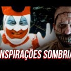 6 serial killers que inspiraram filmes e séries famosas