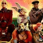 Borderlands: do videogame para o cinema