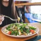 7 estratégias de plano de dieta com baixo índice glicêmico