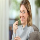 Alimentação interfere na visão! Oftalmologista revela dicas