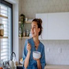 10 hábitos para prevenir e combater a obesidade