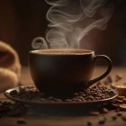 Café: A escolha entre o amargo e o doce