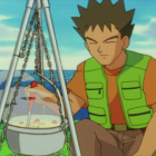 Os 10 melhores personagens cozinheiros dos animes