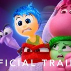 Confira o trailer de Divertida Mente 2