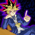 Onde foi parar o polêmico programa Gilberto Barros que demonizou Yu-Gi-Oh?