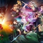 Demon Slayer - Confira o novo trailer do Arco do Treinamento dos Hashiras
