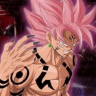 Coisas que deveriam ter acontecido em Dragon Ball Z