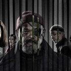 Análise da 1º Temporada da série Invasão Secreta, disponível no Disney