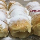 Doce de padaria que todos adoram, experimente!
