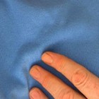 Como diferenciar um ataque cardíaco de um ataque de ansiedade?