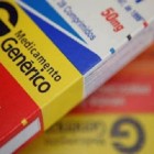 7 informações sobre os medicamentos genéricos