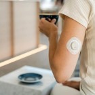 Quer controlar sua glicose?