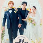 Casamento Impossível Dorama Coreano Viki