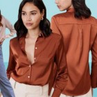 Casual Chic Feminino: Um guia completo para um estilo elegante e prático