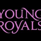 Young Royals cap 1 e 2 Netflix