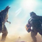 Cinema: Crítica – Godzilla x Kong: O Novo Império