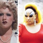 Os 7 filmes mais bizarros da história do cinema