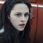 Atriz de Crepúsculo diz que atuar na Marvel parece pesadelo