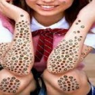 Tripofobia humana - conheça melhor esse transtorno!