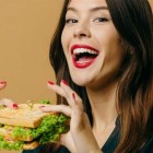 Esses 10 sinais vão te mostrar se você está fazendo a dieta certa