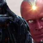 Visão é Ultron ou não? Teoria explicada