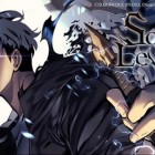 Solo Leveling - Segunda temporada é confirmada