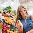 5 dicas aprovadas por nutricionistas sobre como manter o peso