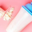 Quanto de Proteína preciso consumir por dia?