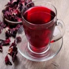 10 benefícios dos chás para a saúde