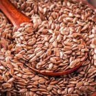 7 alimentos para turbinar sua saúde digestiva e cardiovascular