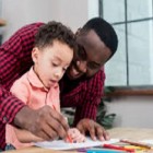 10 coisas que toda professora gostaria que você ensinasse a seu filho