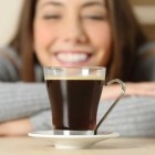 Precisa de sua dose matinal?
