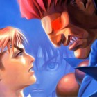 Jogos que viraram animes